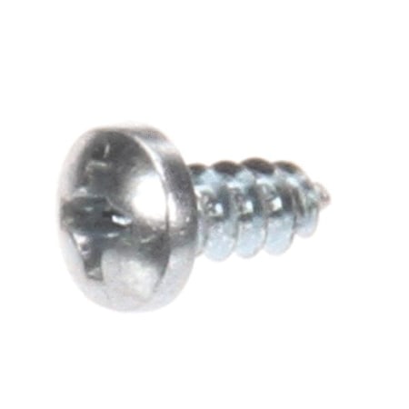 Wells Screw 6Abx5/16 Ph Pan Sms 2C-33935